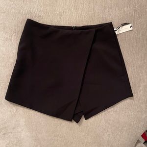 Lovers and Friends shorts